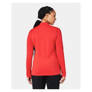 Nike Womens Dri-Fit Academy 23 Drill Top (W)