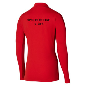 Nike Womens Dri-Fit Academy 23 Drill Top (W)