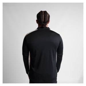 Nike Dri-Fit Academy 23 Knit Track Jacket