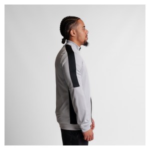 Nike Dri-Fit Academy 23 Knit Track Jacket