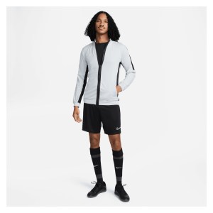 Nike Dri-Fit Academy 23 Knit Track Jacket