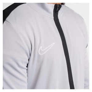 Nike Dri-Fit Academy 23 Knit Track Jacket