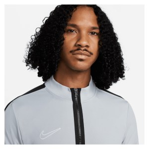 Nike Dri-Fit Academy 23 Knit Track Jacket