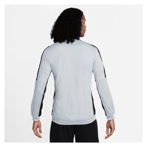 Nike Dri-Fit Academy 23 Knit Track Jacket