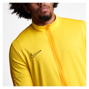 Nike Dri-Fit Academy 23 Knit Track Jacket