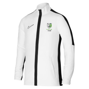 Nike Dri-Fit Academy 23 Woven Track Jacket