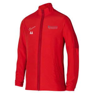 Nike Dri-Fit Academy 23 Woven Track Jacket