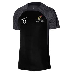 Nike Dri-Fit Strike 23 Short Sleeve Tee