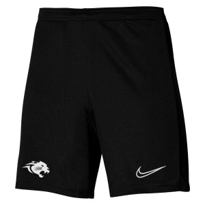 Nike Dri-Fit Academy 23 Short