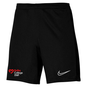 Nike Dri-Fit Academy 23 Short