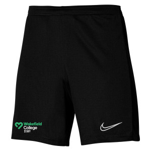 Nike Dri-Fit Academy 23 Short