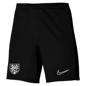 Nike Dri-Fit Academy 23 Short