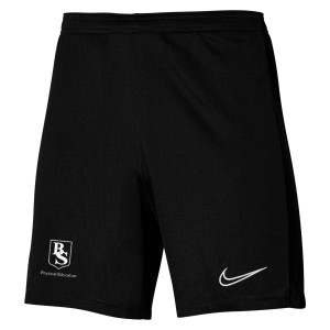 Nike Dri-Fit Academy 23 Short