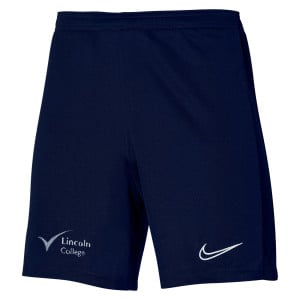 Nike Dri-Fit Academy 23 Short