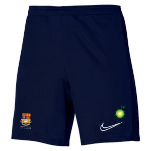 Nike Dri-Fit Academy 23 Short