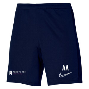 Nike Dri-Fit Academy 23 Short