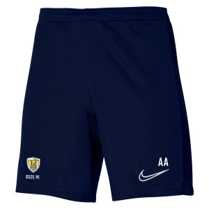 Nike Dri-Fit Academy 23 Short