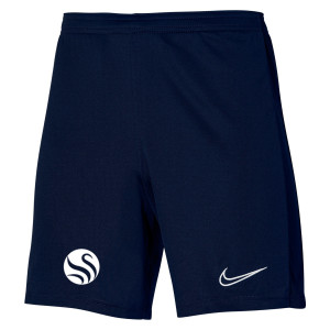 Nike Dri-Fit Academy 23 Short