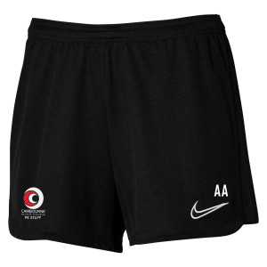 Nike Womens Dri-Fit Academy 23 Short (W)