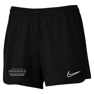 Nike Womens Dri-Fit Academy 23 Short (W)