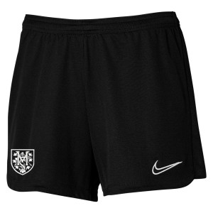 Nike Womens Dri-Fit Academy 23 Short (W)