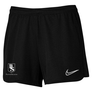 Nike Womens Dri-Fit Academy 23 Short (W)