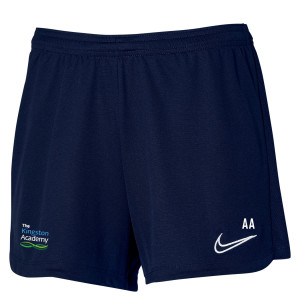 Nike Womens Dri-Fit Academy 23 Short (W)