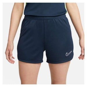 Nike Womens Dri-Fit Academy 23 Short (W)