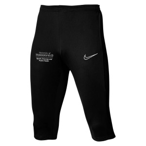 Nike Dri-Fit Academy 23 3/4 Pants