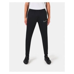 Nike Dri-Fit Academy 23 Pants