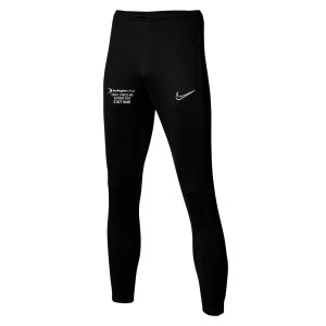 Nike Dri-Fit Academy 23 Pants