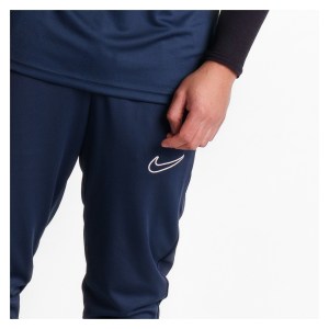 Nike Dri-Fit Academy 23 Pants