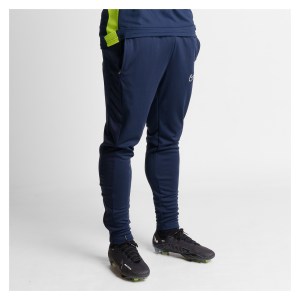 Nike Dri-Fit Academy 23 Pants