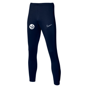 Nike Dri-Fit Academy 23 Pants