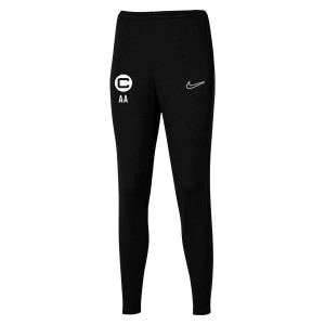 Nike Womens Dri-Fit Academy 23 Pant (W)