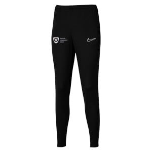 Nike Womens Dri-Fit Academy 23 Pant (W)