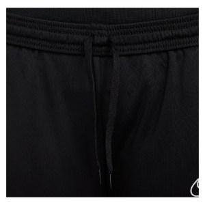 Nike Womens Dri-Fit Academy 23 Pant (W) Black-Black-White