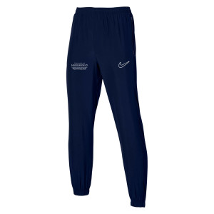 Nike Dri-Fit Academy 23 Track Pant Obsidian-Obsidian-White