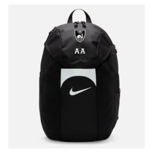 Nike Academy Storm-FIT Team Backpack