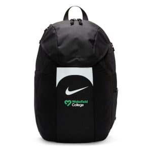 Nike Academy Storm-FIT Team Backpack