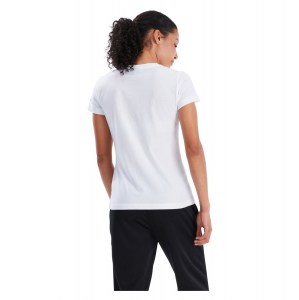 Canterbury Womens Club Plain Tee (W)