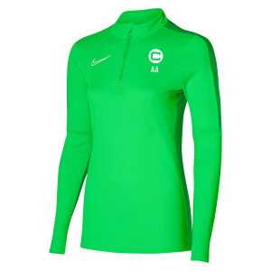 Nike Womens Dri-Fit Academy 23 Drill Top (W)