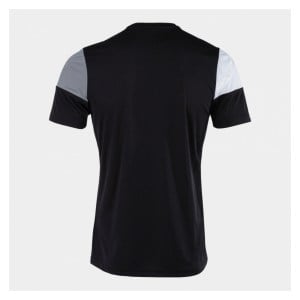 Joma Crew V Short Sleeve T-Shirt