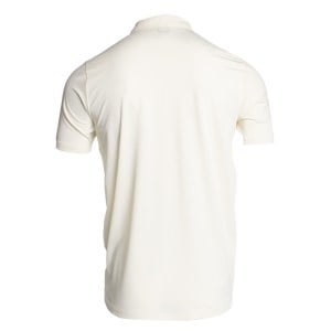 Castore Cricket SS Polo Tech