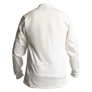 Castore Cricket Sweatshirt