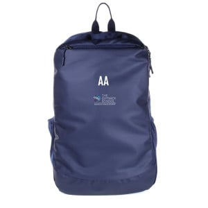 Classic Backpack 26 Litre