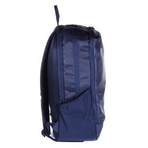 Classic Backpack 26 Litre