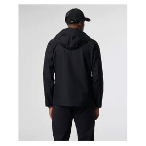 Castore Rain Jacket Elite