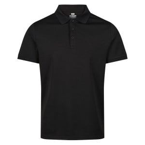 Classic Technical Polo T-shirt
