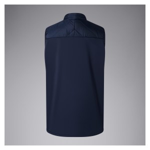 Canterbury Elite Microlight Gilet